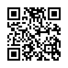 QR Code for 1AgY2525rWFwACgt2zsJDAQZM3HfWLPUvb