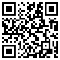 QR Code for 1AgY2JLseootLScKFs5HEz6mLQCPJeakkH