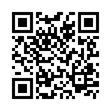 QR Code for 1AgY2kazdTNLXPBDyr3B3wwadTCowhFUAX