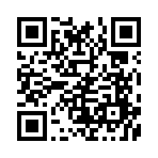 QR Code for 1AgY7EKQaxRCe9JNBAaLvUT6itKF45XizF