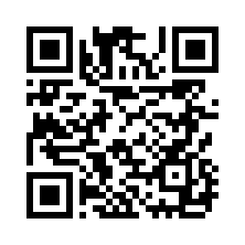 QR Code for 1AgY9JjK7SACmKzXx32cb5WZLyyrFPspjK