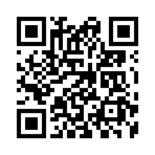 QR Code for 1AgY9ZEd2MPn86fYfzm7MkmgzmeCbzM1de