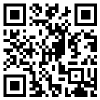 QR Code for 1AgYBCLZ6Dbb4wUHMB3gxBSz13o5FHS9dJ