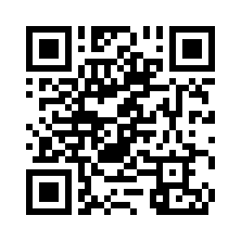 QR Code for 1AgYD5CGZtH4C3vs1e8soRFEdgUTA1jB43