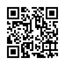 QR Code for 1AgYDUAHXv6uZ8aR3mXjh9BAUdCJ8fb6f2