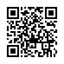 QR Code for 1AgYEBaLskobSpDPBGPunMmJwLRrDjKojc