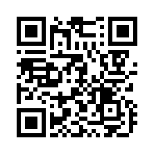 QR Code for 1AgYFHhD3k6GD6jnC5sEHDsLyPb4Ld3BdV
