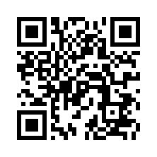 QR Code for 1AgYFwd5udTgK3qHJQMwsJWR3WD32wLP5B