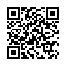 QR Code for 1AgYGtfZhBiDiERdVUniRGtPDgx4CGEeow