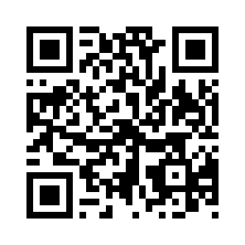 QR Code for 1AgYHQxJzfALed5QBXzEdheeSpZrKi6dGN
