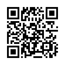 QR Code for 1AgYLZeRP2HzPussKbWdCF8d8Jnum2AVDw