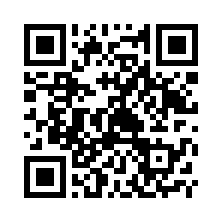 QR Code for 1AgYMBCEYvq8BY5rHf1JSn93keyxFDXsFr