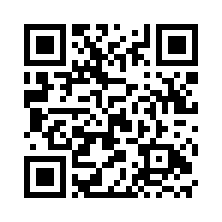 QR Code for 1AgYRWDJMdmGr4XwSghqyXRSt4MwowJpQR