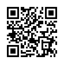 QR Code for 1AgYRogV7ey22DTyfHUAtXZLEK1XBA2nQR
