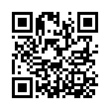 QR Code for 1AgYWrCfszGJ1fcj7LsCK25jVXYJKKemB2