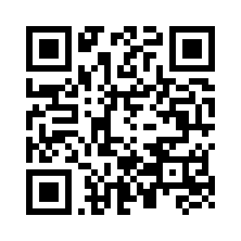 QR Code for 1AgYZAzLCkEvrruY56FUt7LacTScHE45HC