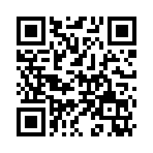 QR Code for 1AgYZUTSJK2SxtY7QPX8BB1P9dWHCXYjev