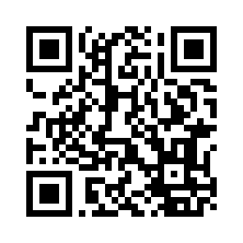 QR Code for 1AgYbvTF4acickgfCTo2mUnLpVgi9zZV8m