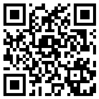 QR Code for 1AgYc7DLD8c7AsEBASvWZQ98njqPNudUP9