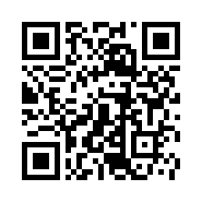QR Code for 1AgYdMKQgwGLAqa73MChqcESkVye7FuAih