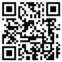 QR Code for 1AgYdUPEU85wgQLcS5vCPQ8BGSm67utsBx