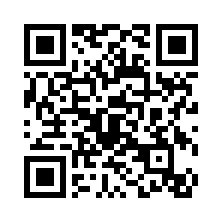 QR Code for 1AgYdcrFTbzzqFJ8WtrtVXaMqSWvo1BCmp