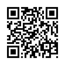 QR Code for 1AgYdsAp2u3d4QbadYQZaRMsbMo4KcmYWz
