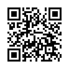 QR Code for 1AgYeEUWbieLTf3oSEiPbrRhRQoDEhsDSh
