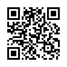 QR Code for 1AgYfpBQ5BPKpx2eHVLCT8tSc8mmLJXzxH