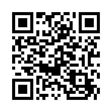 QR Code for 1AgYfx16htMY5K6GK2Wt4jKG5UHTfa6z4R