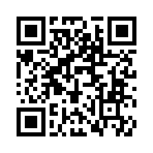 QR Code for 1AgYgQJTLQe9cint3KCDSybCM4DED96pS5