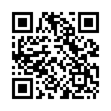 QR Code for 1AgYnxYgmLHxpoeWtZLHfL3W2BVey396SD