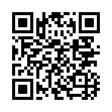 QR Code for 1AgYo4i2dKQdB6vYq1eWCzMes68FhRpddV