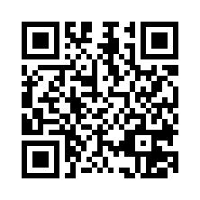 QR Code for 1AgYoufASYcVRxWowwfMy65uym4RTi9UAL