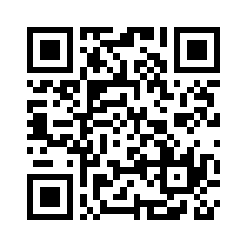 QR Code for 1AgYpTMFNYAQaAkJaWPWfLzBeLyNtNCNeh