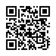 QR Code for 1AgYqEFE3ac5dF7YPM9mfzEintC9bed5D6