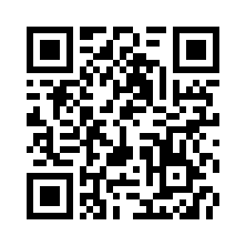 QR Code for 1AgYrA5dxSvr8zsmeYYZXAcFmiCGNSjrB7