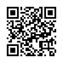 QR Code for 1AgYtvhzV2dEL2P6u4LLG6ukACB2ExD15Q