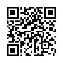 QR Code for 1AgYu6UadWtqC8vUnYYXfYoe1nG38RYd11