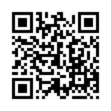 QR Code for 1AgYvyPkPyBh8GrPEtGbJSyQGdKnYKsP3v