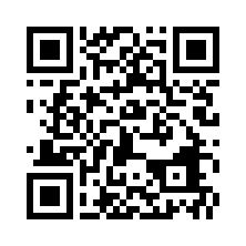 QR Code for 1AgYw9E2tY1eExf9WtkqQUCpcaDCuM56oz
