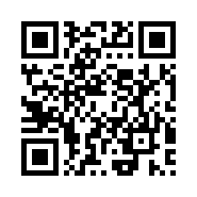 QR Code for 1AgYwtcsVFSJocjgTSBKYAU2uX9H62AW7U