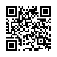 QR Code for 1AgZ2fEGxA7Hji8KEBPRRe9X6q9fgVEZ91