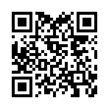 QR Code for 1AgZ8NVEYgtFxqeCAAymdS9TkNGoNGVCv9