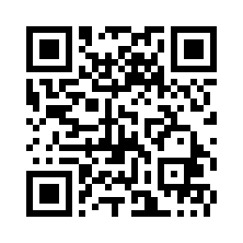 QR Code for 1AgZ93Mr2fTsJ2deRMARRweFaLgWTRCa2h