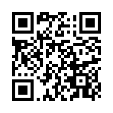 QR Code for 1AgZB1njiZZ3hgzMXtysDUtMLCecExJjXC
