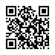 QR Code for 1AgZCD1Yh2HtwfbR2qgEdnyTQycnYJ55rm
