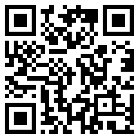 QR Code for 1AgZDpuVRXFtd7ArFrHX8sTPUCaQgsCC1c