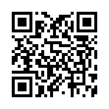QR Code for 1AgZGVt11oPkmg9Th2cKP12e3ToVRG4D7b