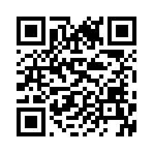 QR Code for 1AgZJKMGabcgmMexF33fHJ8KW1TKcWTSDd